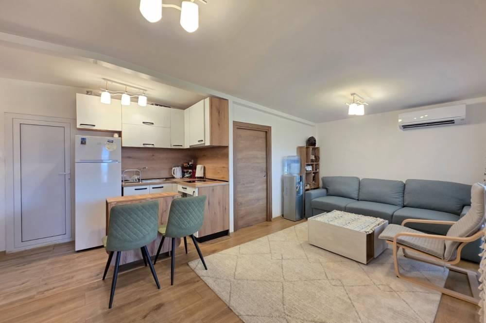 House for Sale in Sofia, Kokalyane