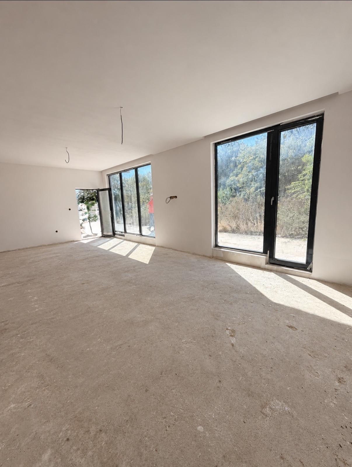 House for Sale in Varna, Manastirski rid Area