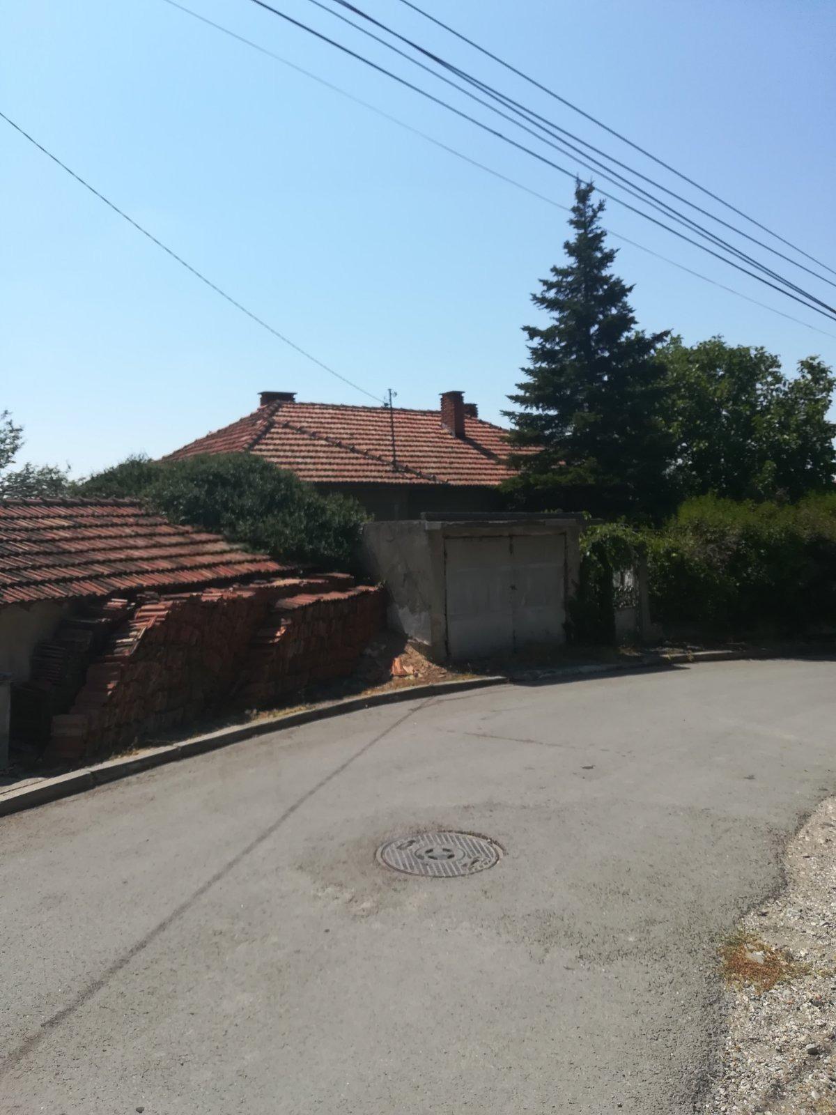 House for Sale in Byala, Ruse