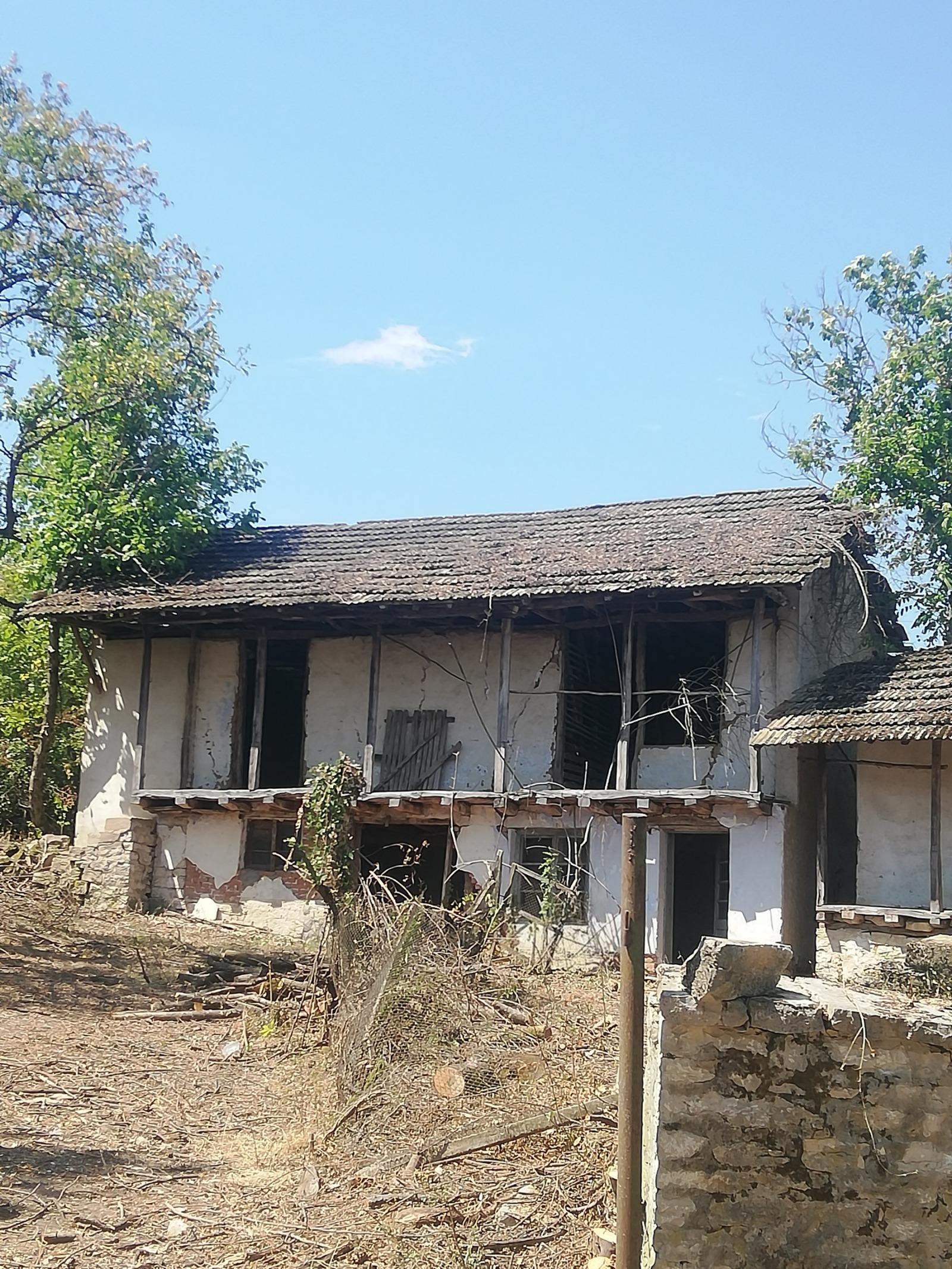 House for Sale in Dragana, Lovech