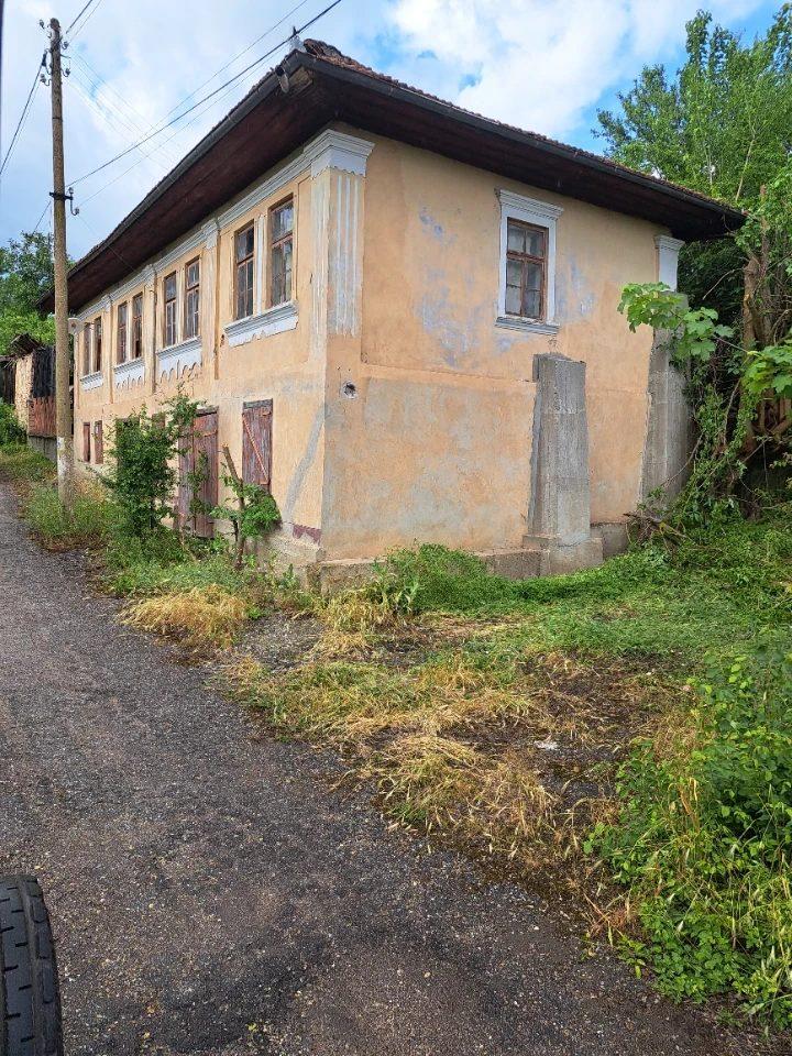 House for Sale in Peychinovo, Ruse