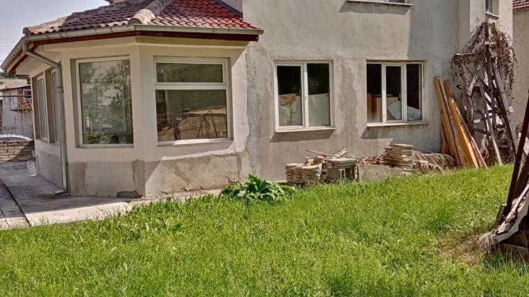 House for Sale in Oreshak, Lovech