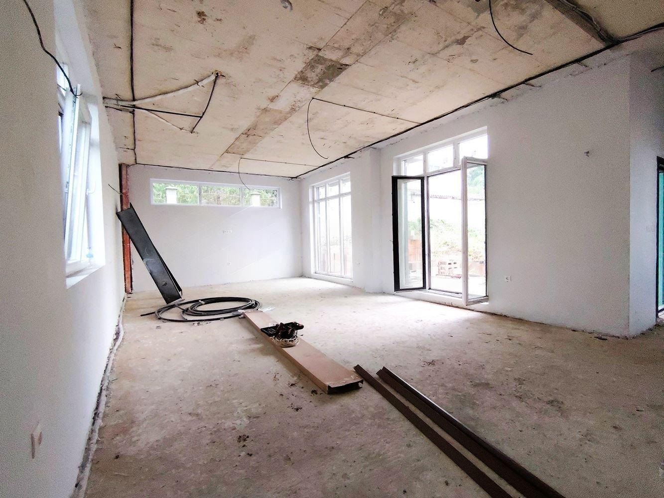 House for Sale in Yarebichna, Varna
