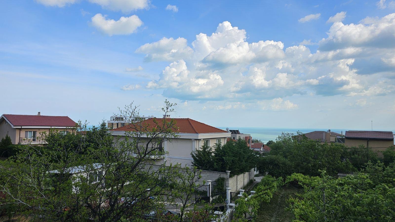 House for Sale in Varna, Sveti Nikola