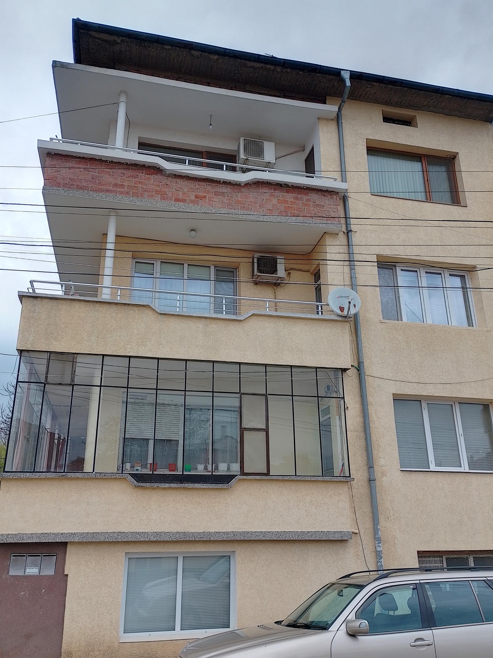 House for Sale in Yambol, Kargon