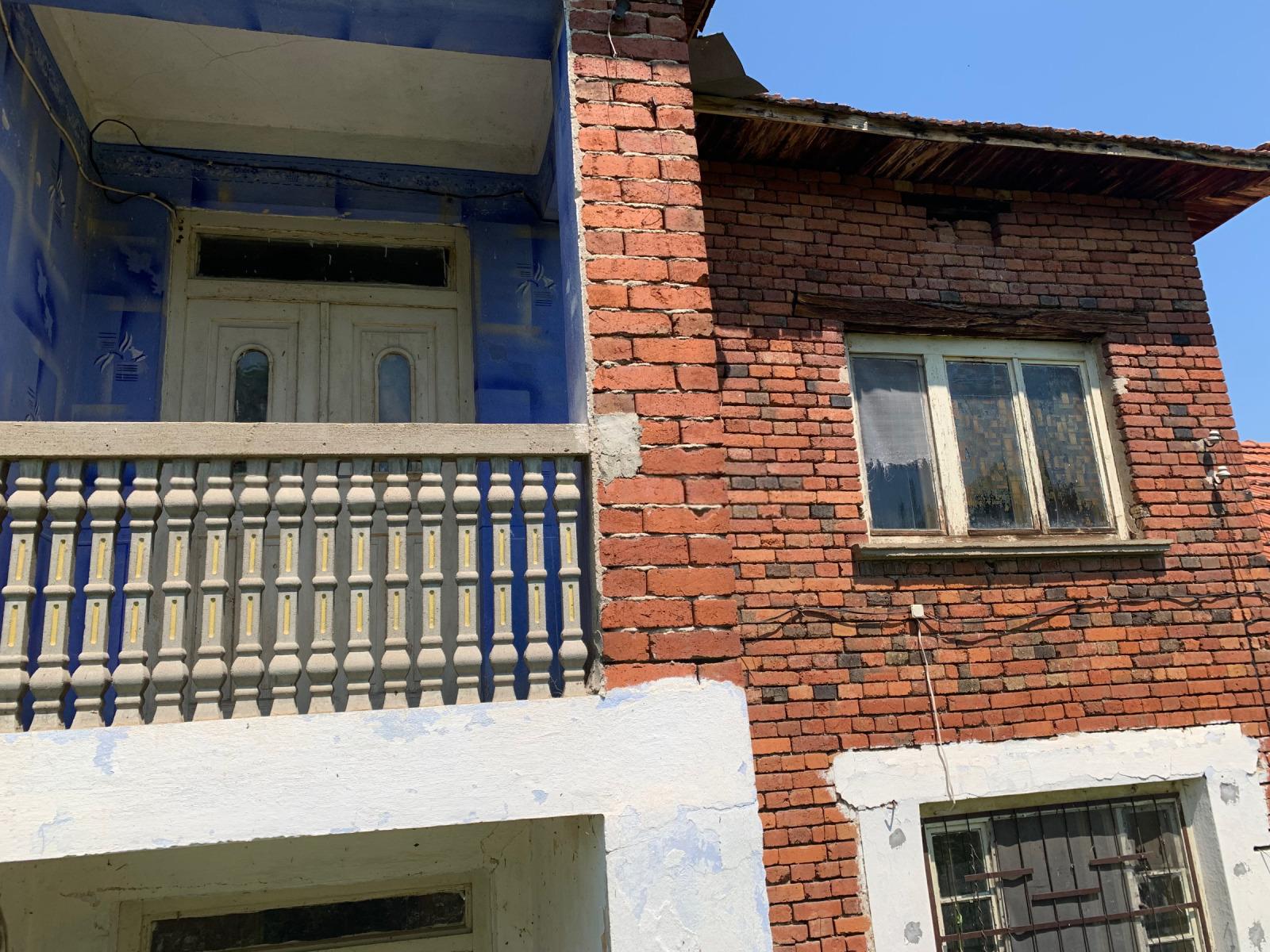 House for Sale in Pisarovo, Pleven