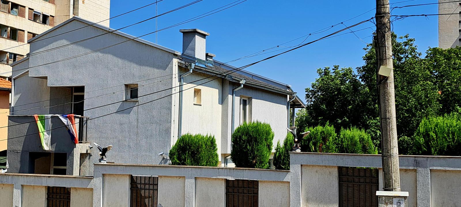 House for Sale in Pleven, Storgoziya