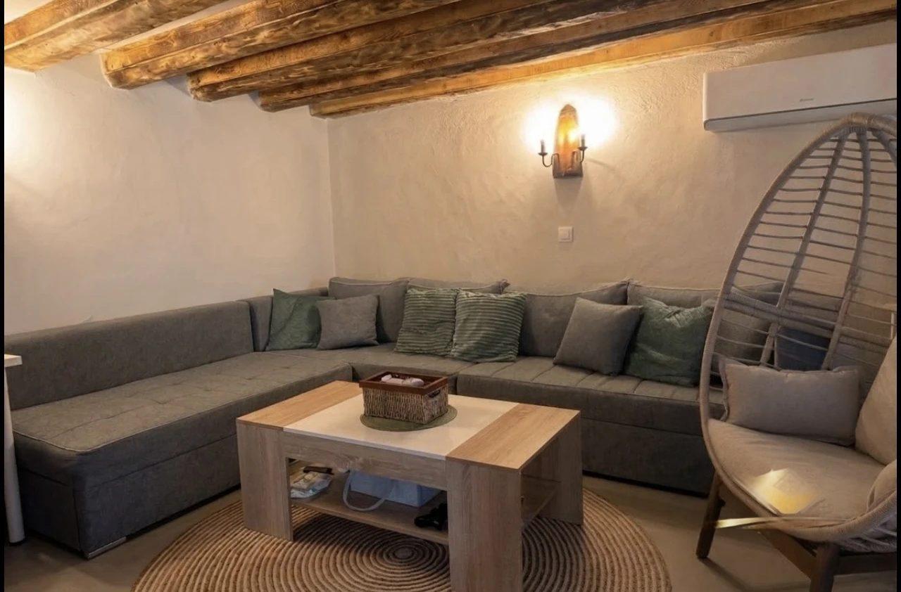 House for Sale in Leshnikovo, Haskovo