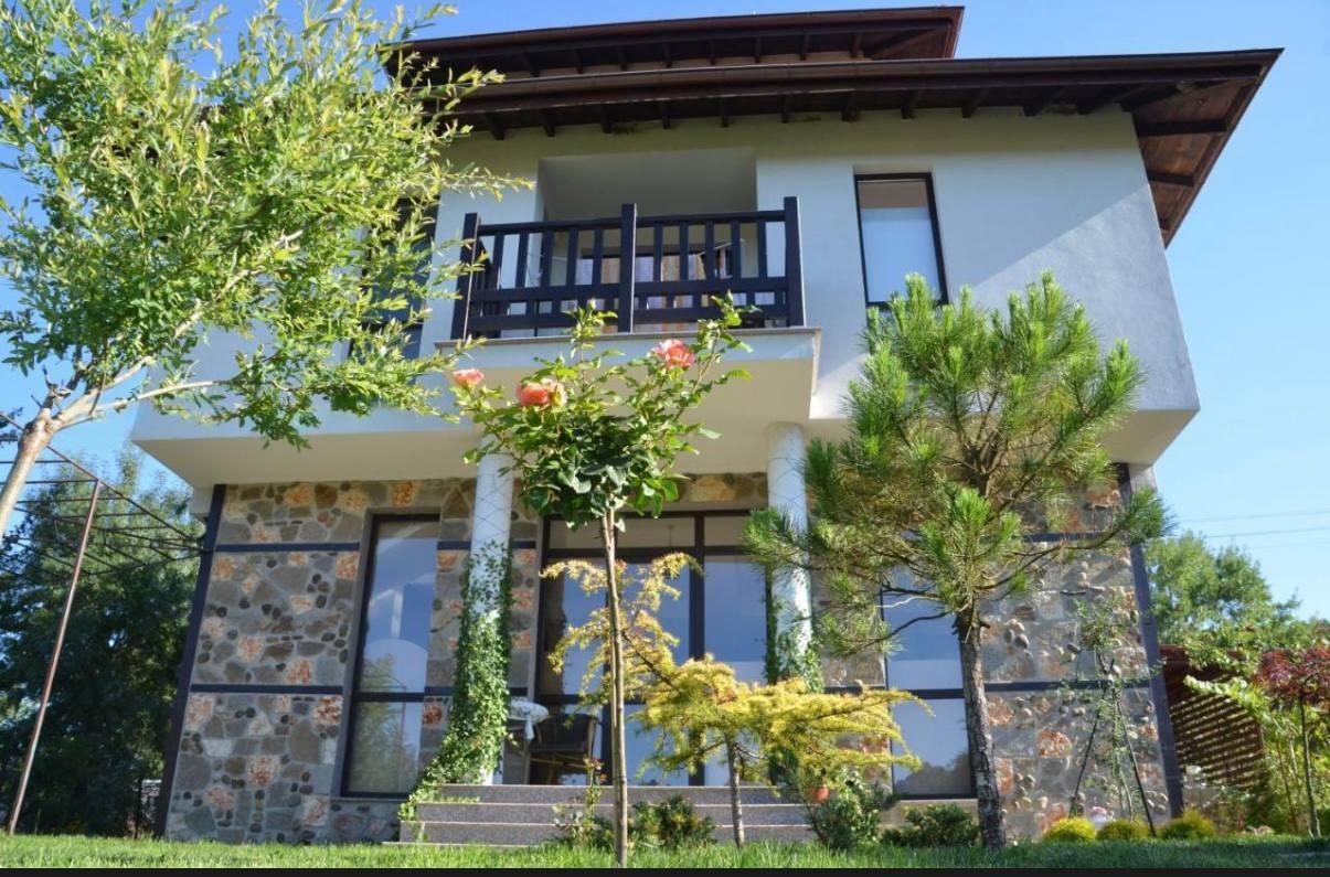 House for Sale in Primorsko, Burgas