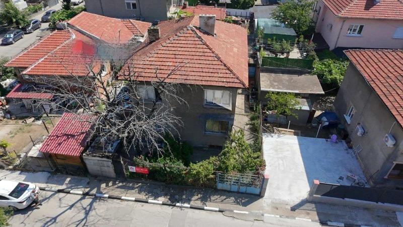 House Floor for Sale in Ruse, Rodina 1