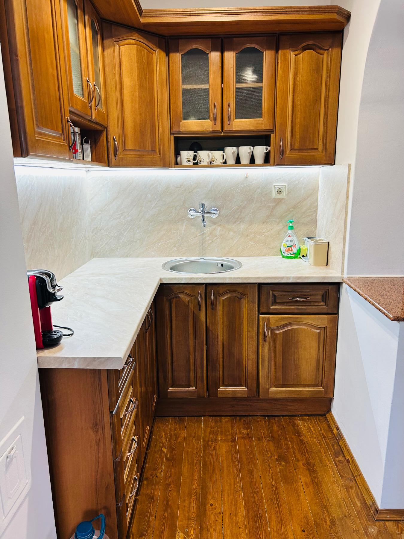 House for Sale in Tryavna, Gabrovo