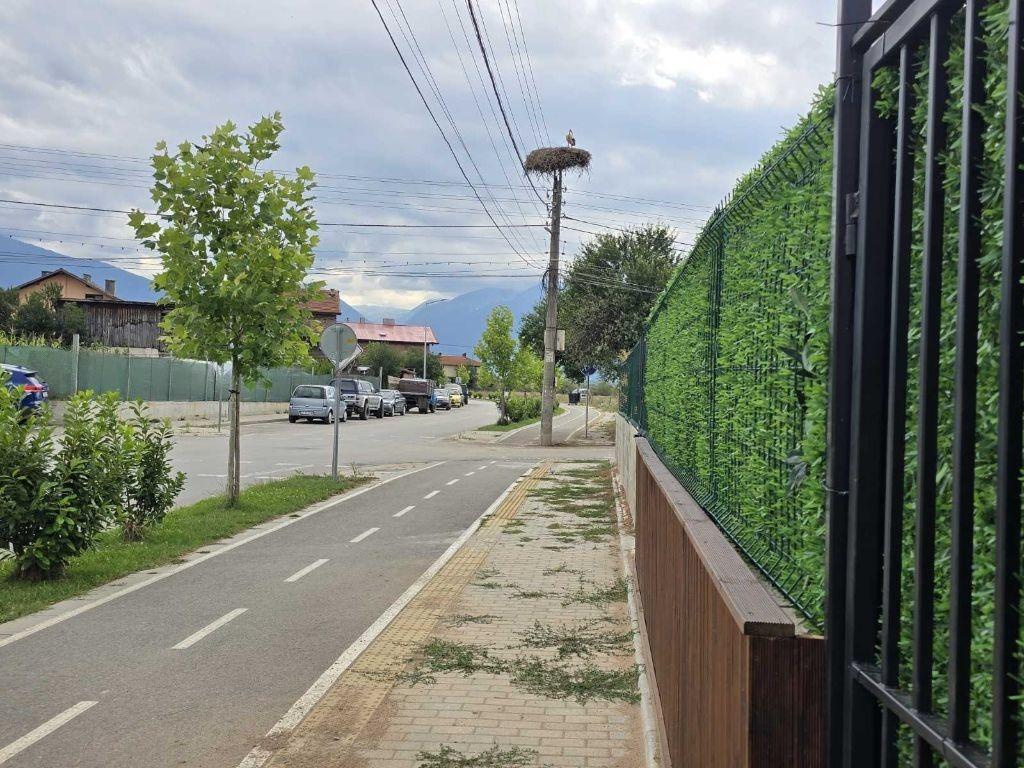 House for Sale in Bansko, Blagoevgrad
