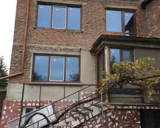 House for Sale in Dimitrovgrad, Haskovo