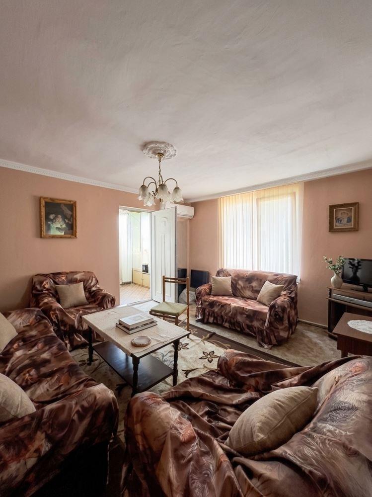 House for Sale in Bobov dol, Kyustendil