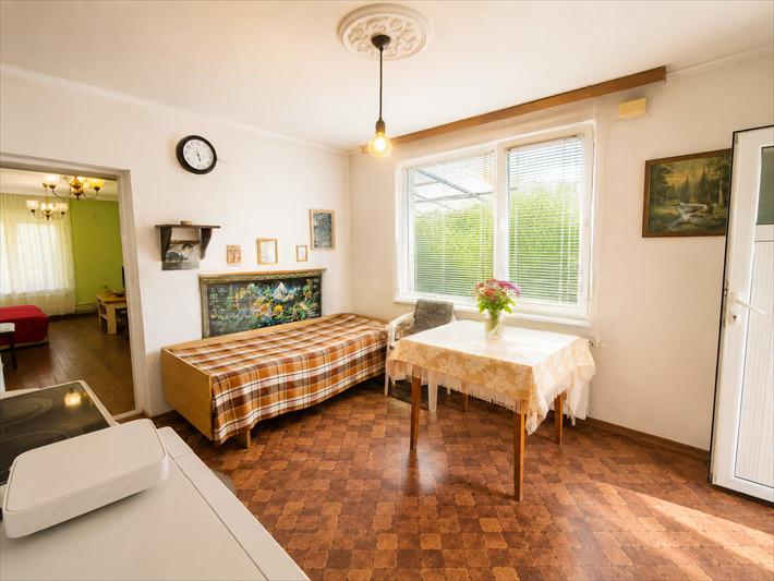 House Floor for Sale in Bozhurishte, Sofia Province