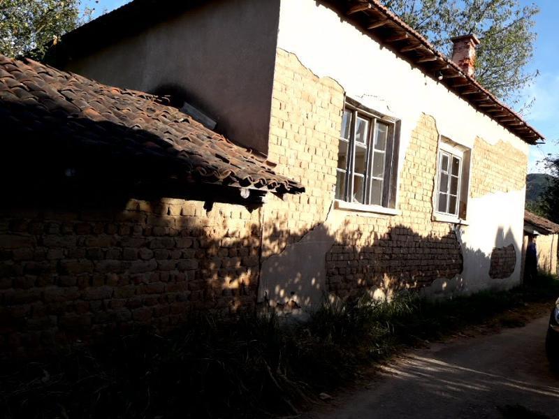House for Sale in Turiya, Stara Zagora