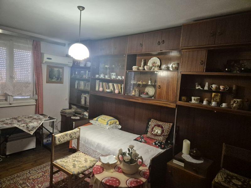 House Floor for Sale in Vratsa, Podbalkanska