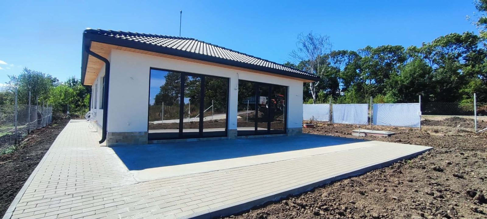 House for Sale in Avren, Varna