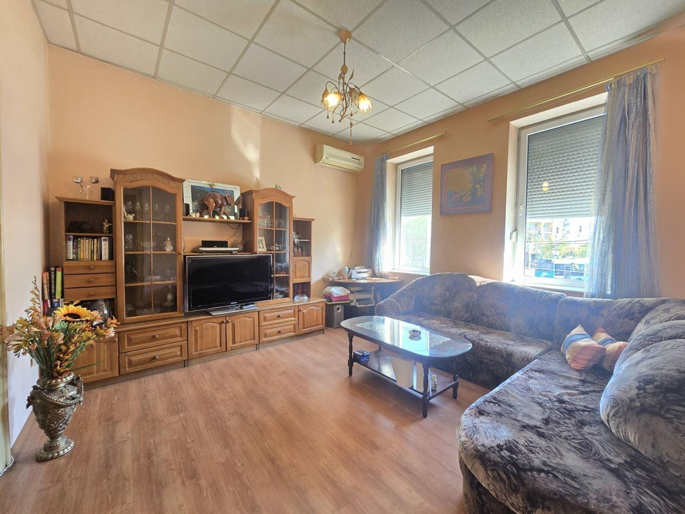 House for Sale in Plovdiv, Center