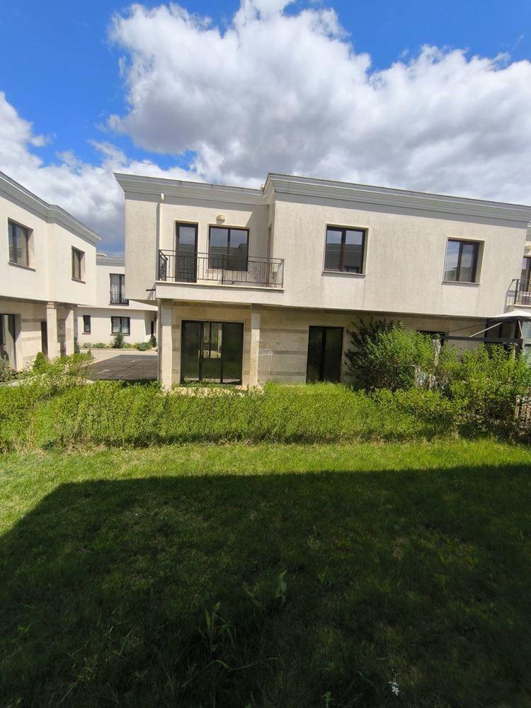 House for Sale in Pomorie, Burgas