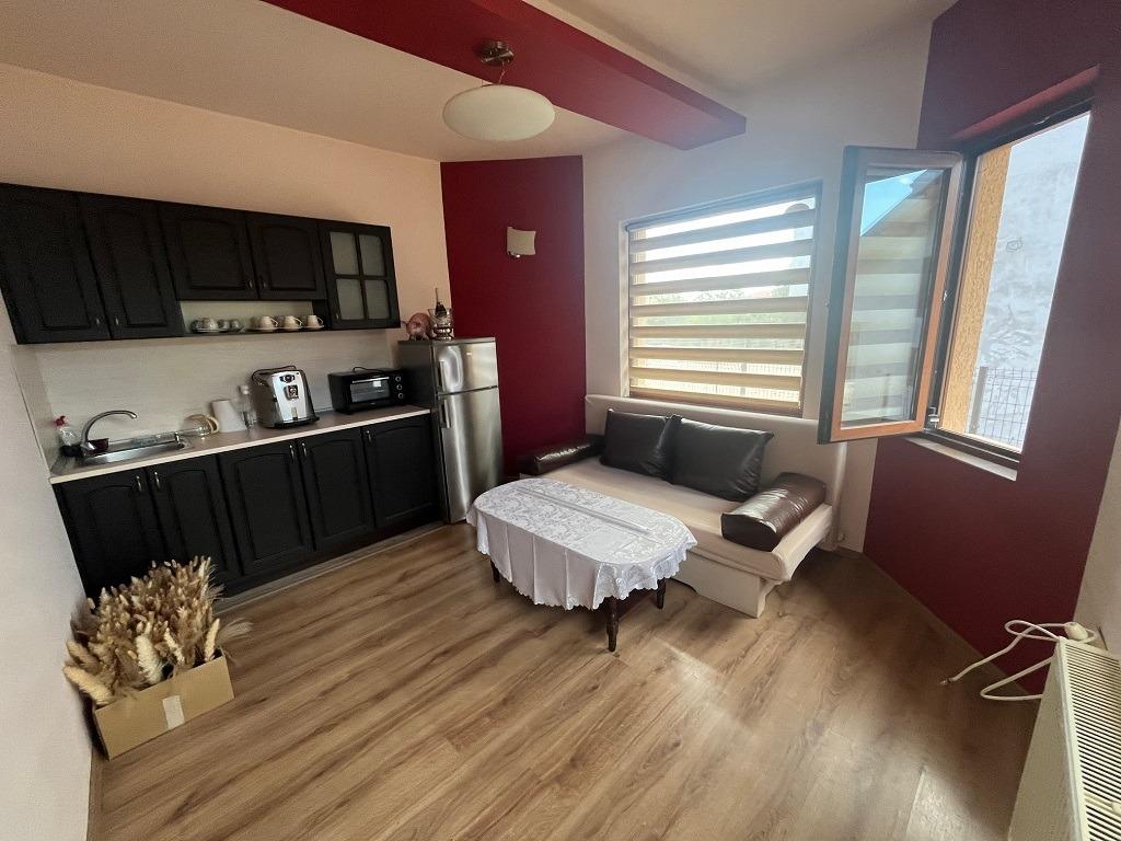House for Sale in Varna, Gorna Traka Area