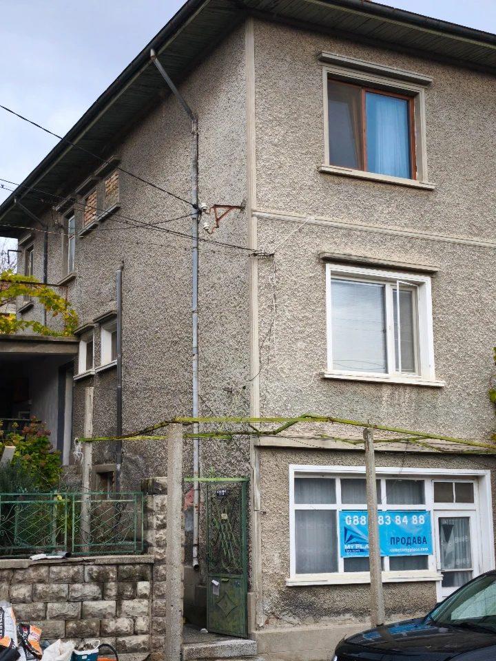 House Floor for Sale in Veliki Preslav, Shumen