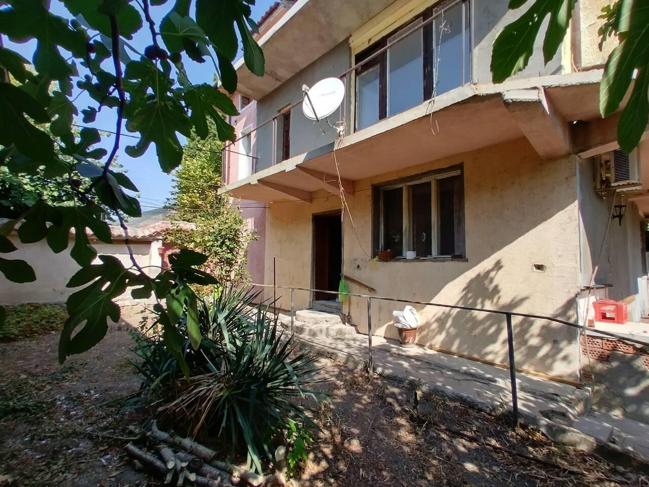 House for Sale in Sliven, Novo selo