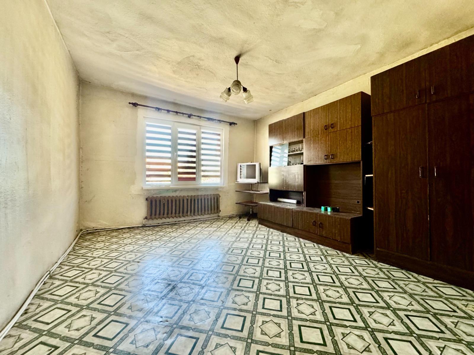House for Sale in Dobrich, Center