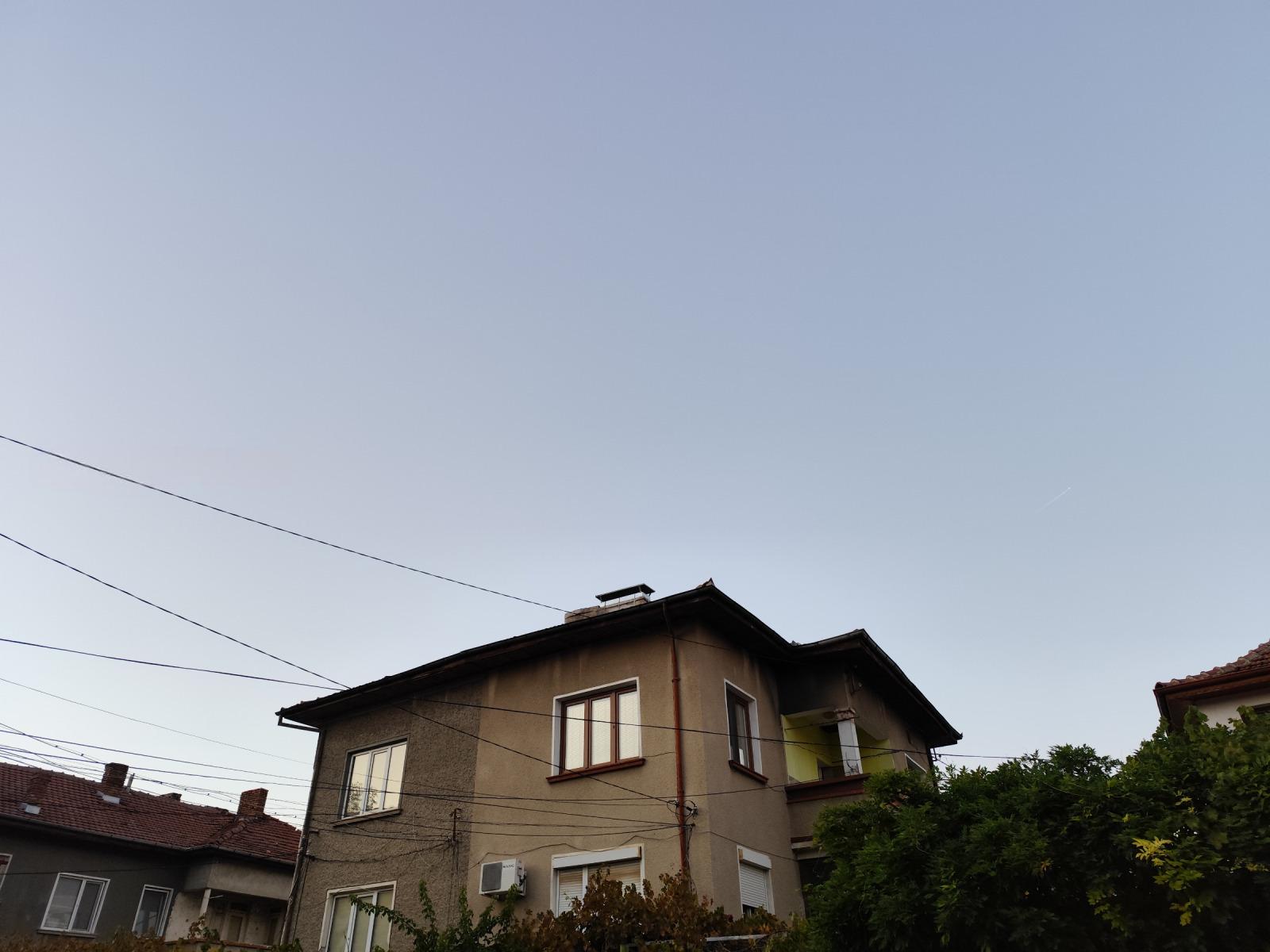 House Floor for Sale in Lovech, Wider Center