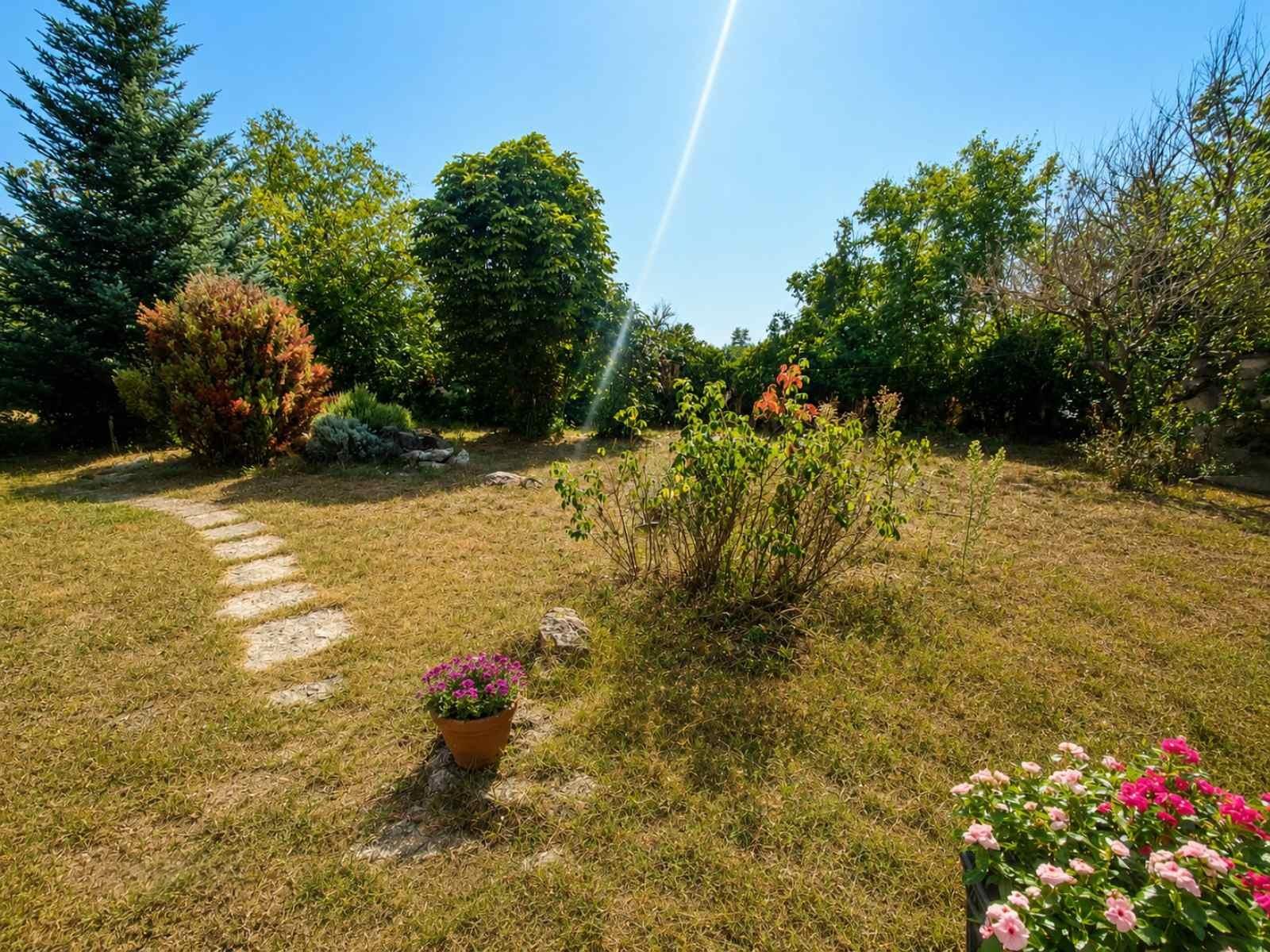 House for Sale in Zasmyano, Varna
