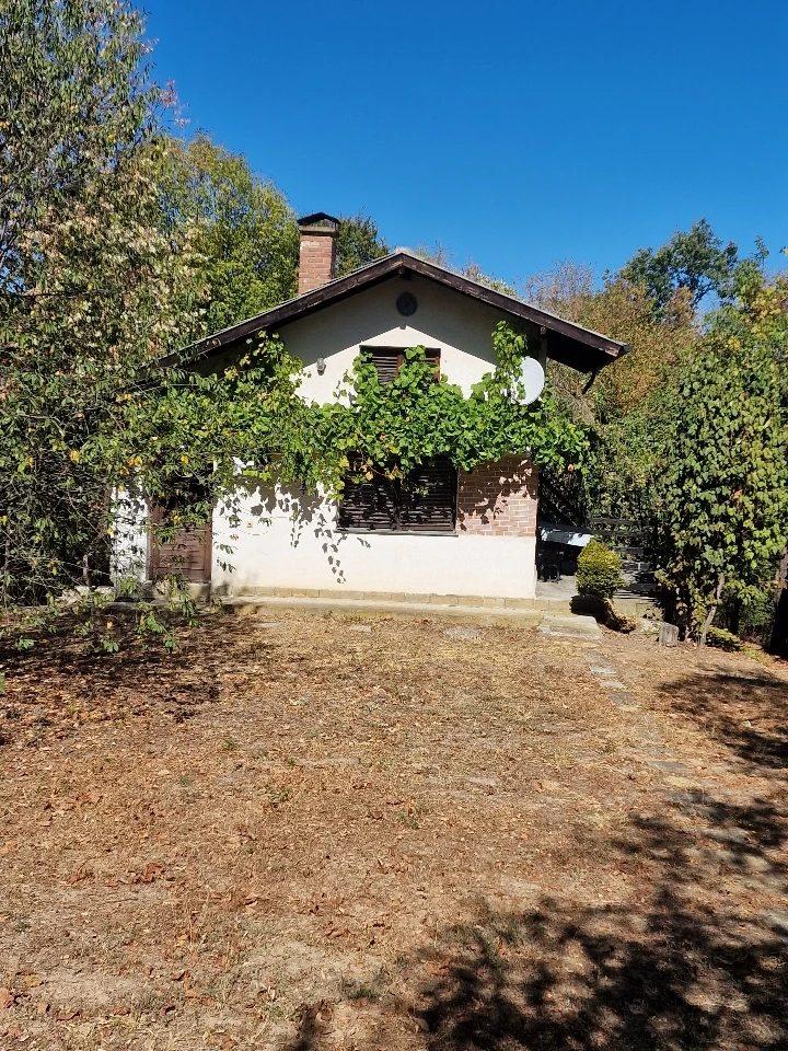 Villa for Sale in Gabrovo, Bichkinya