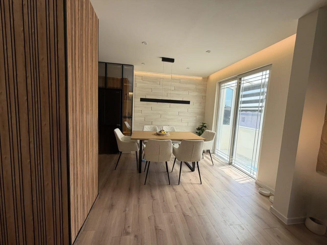 House Floor for Sale in Dimitrovgrad, Haskovo