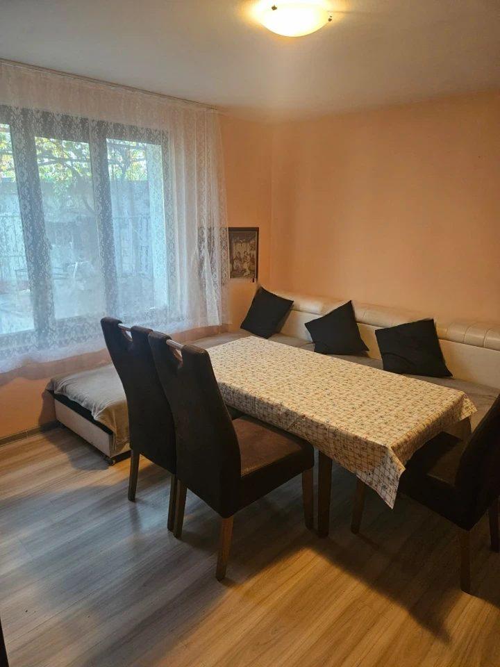 House for Sale in Preslaven, Stara Zagora