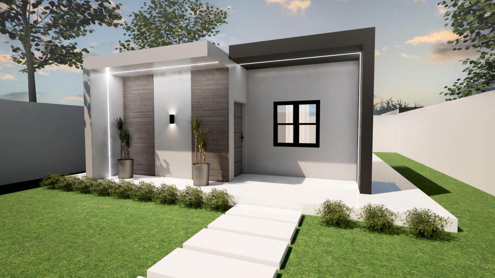 House for Sale in Sofia, Center