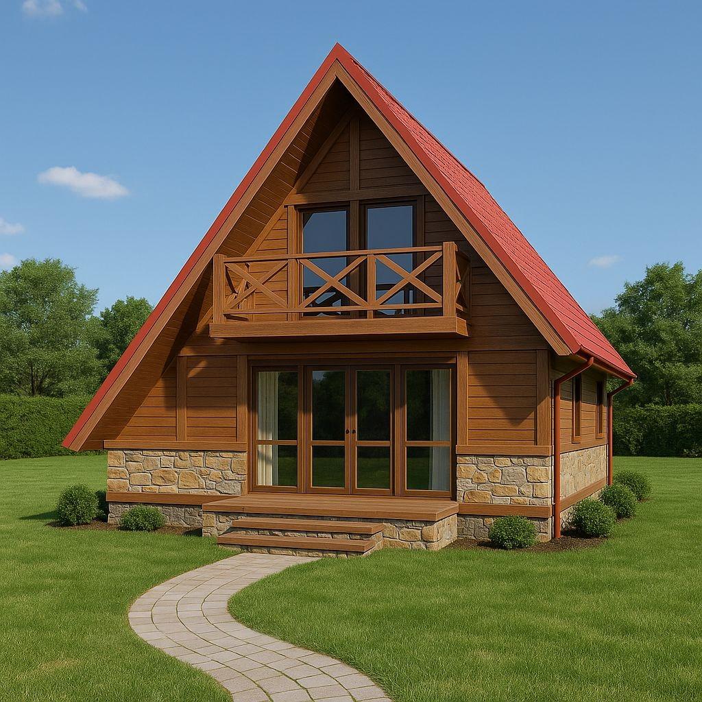 House for Sale in Sofia, Center