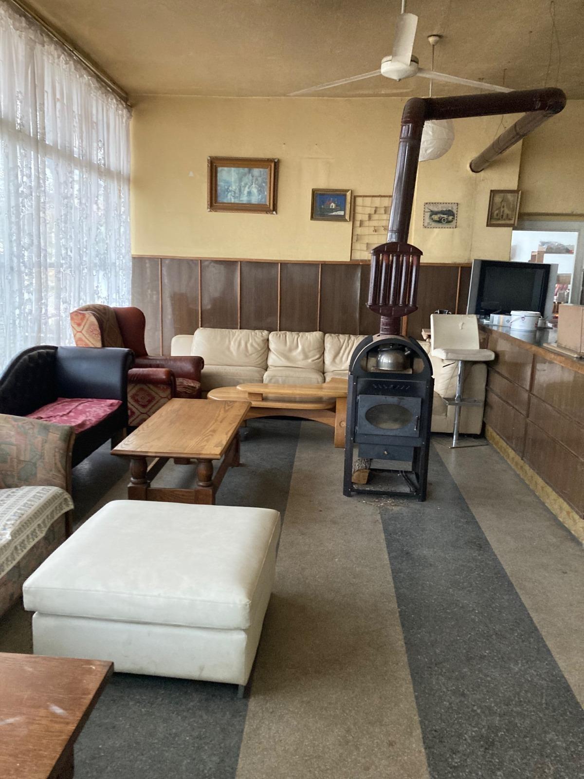 House for Sale in Paunovo, Sofia Province