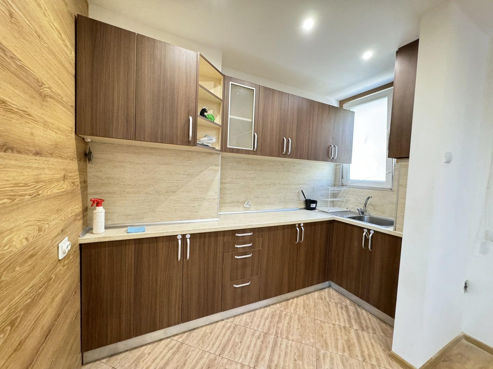 House Floor for Sale in Veliko Tarnovo, Center