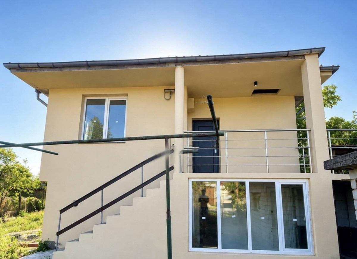 House for Sale in Gorna mahala, Plovdiv