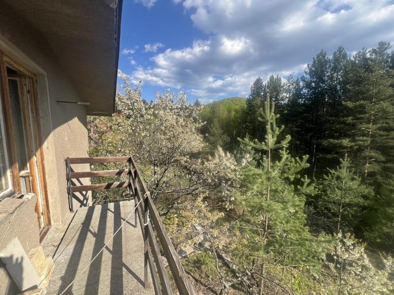 House for Sale in Kladnitsa, Pernik