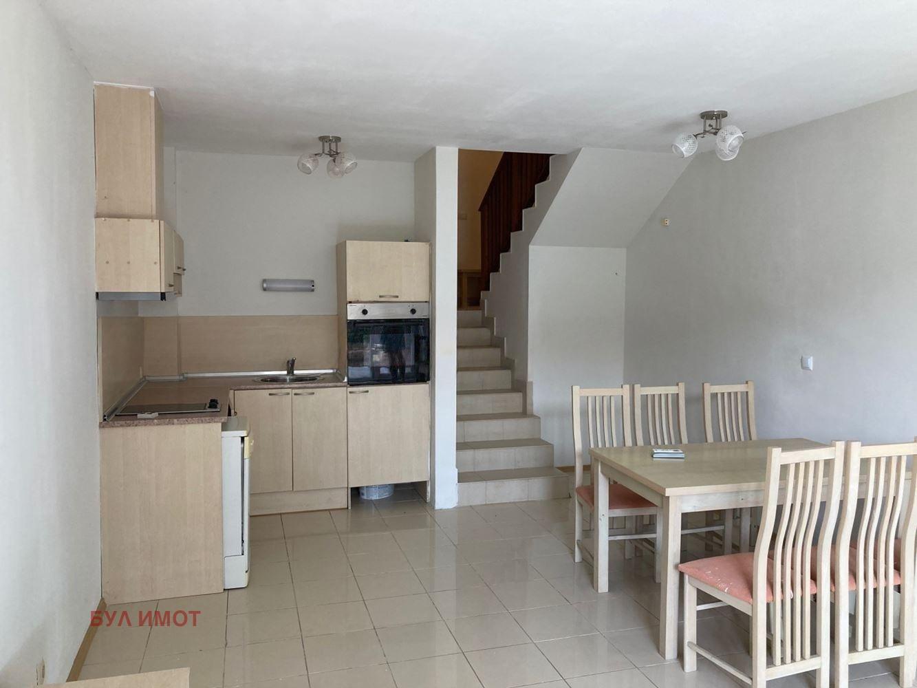 House for Sale in Rogachevo, Dobrich