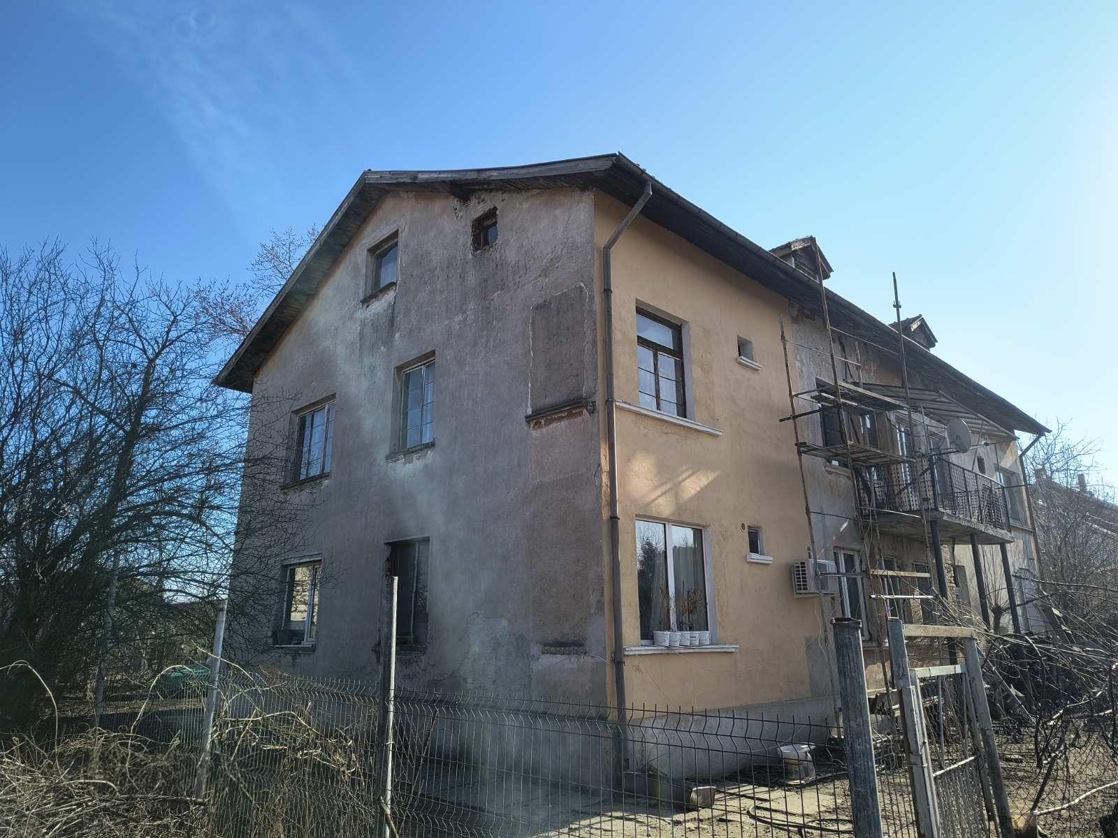 House for Sale in Sofia, Kremikovtsi