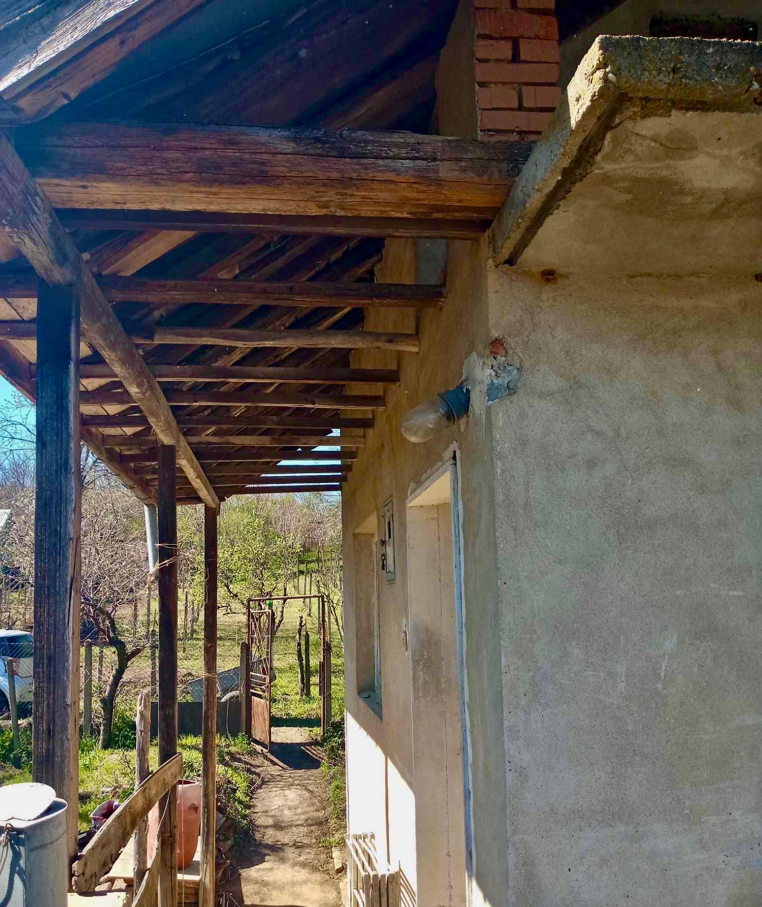 Villa for Sale in Ruse, Dolapite