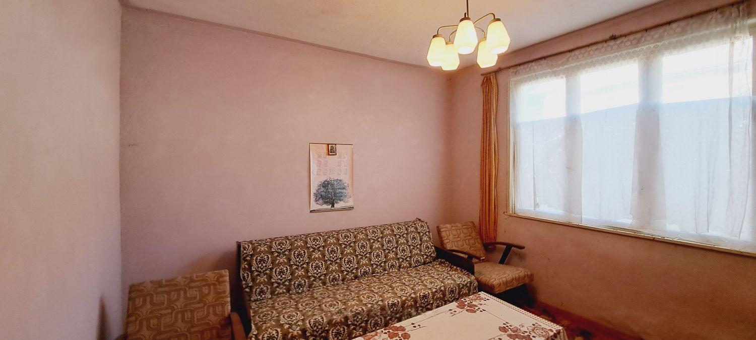 Villa for Sale in Kovachevtsi, Pernik