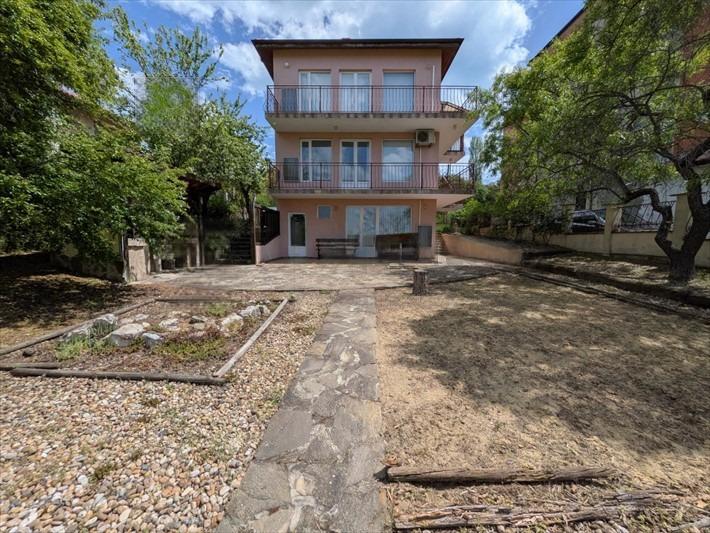 House for Sale in Varna, Rakitnika Area