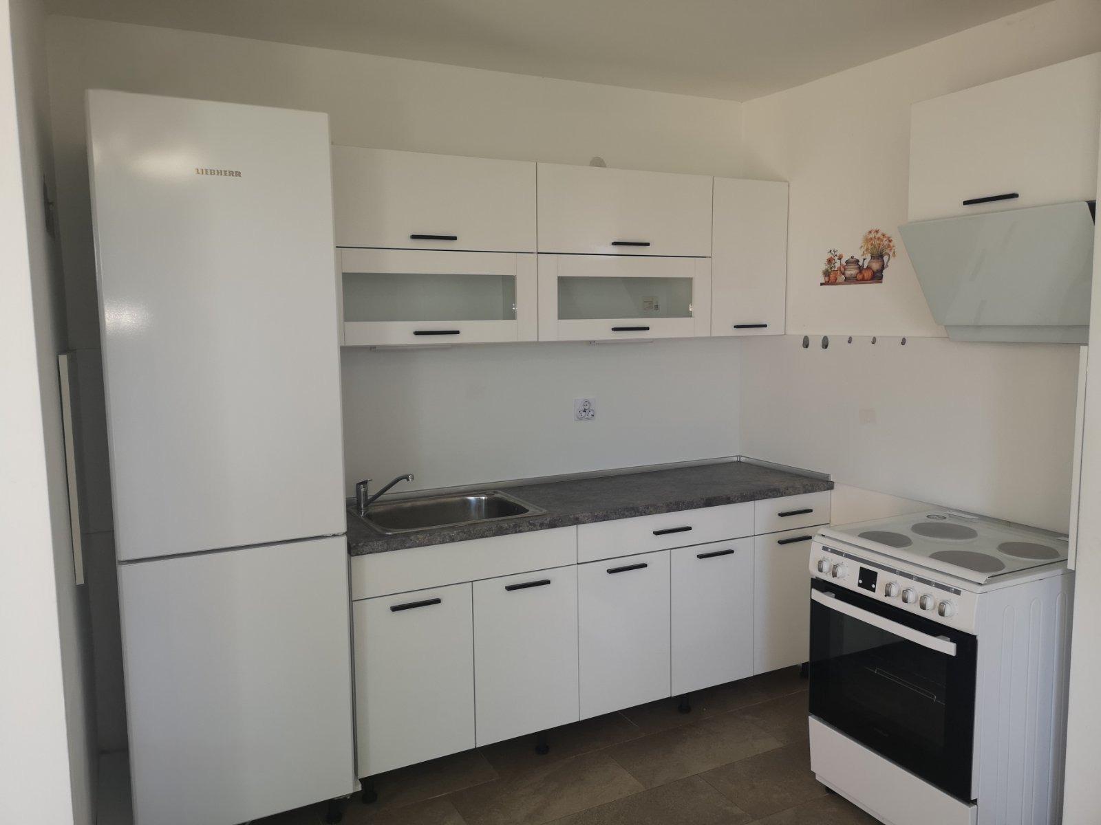 House for Sale in Benkovski, Varna
