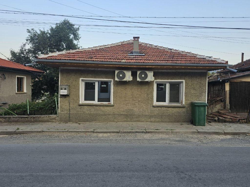 House for Sale in Elena, Veliko Tarnovo