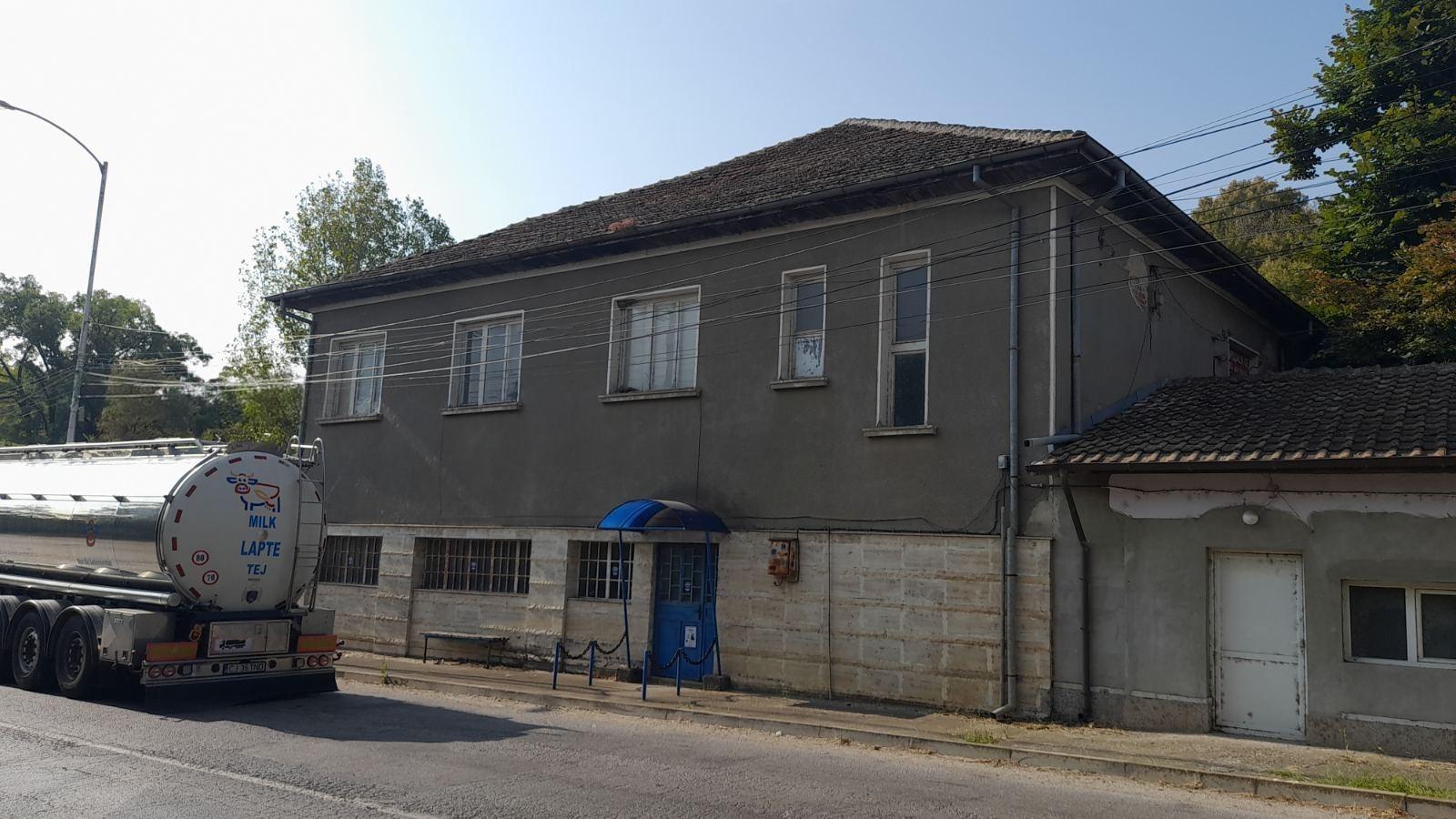 House for Sale in Oryahovo, Vratsa