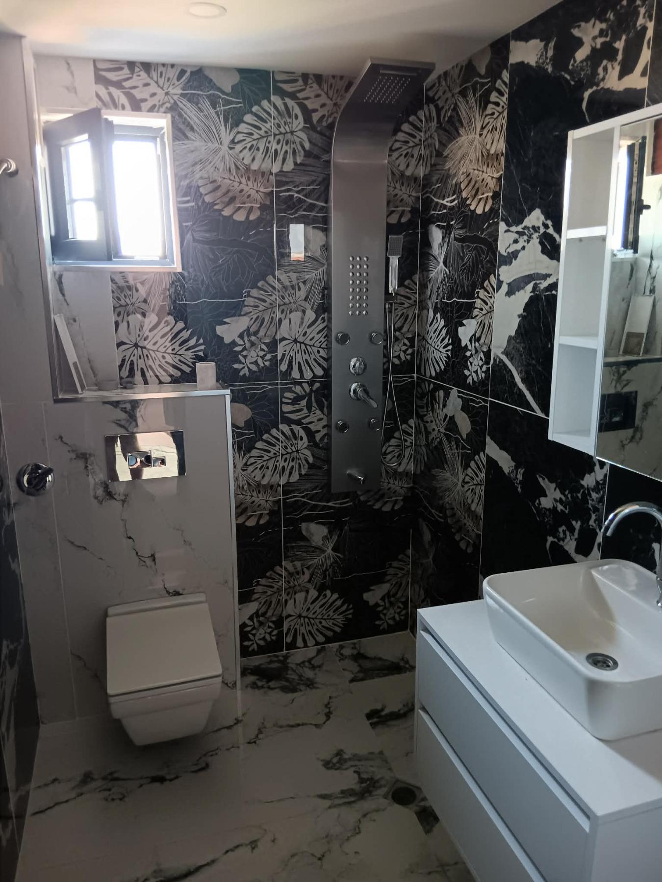 House Floor for Sale in Vratsa, Center