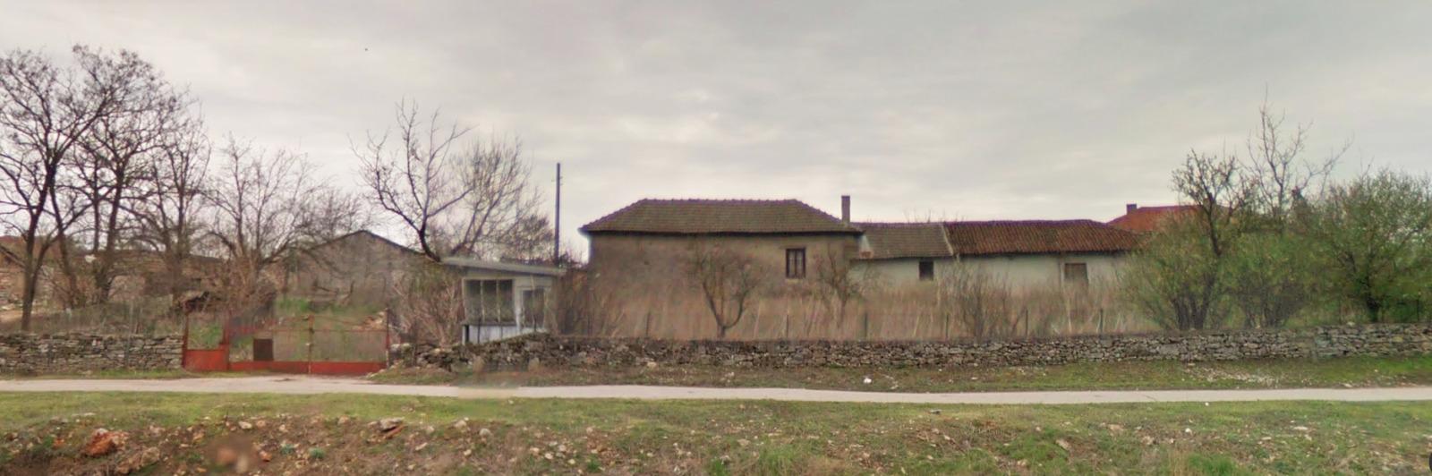 House for Sale in Shabla, Dobrich