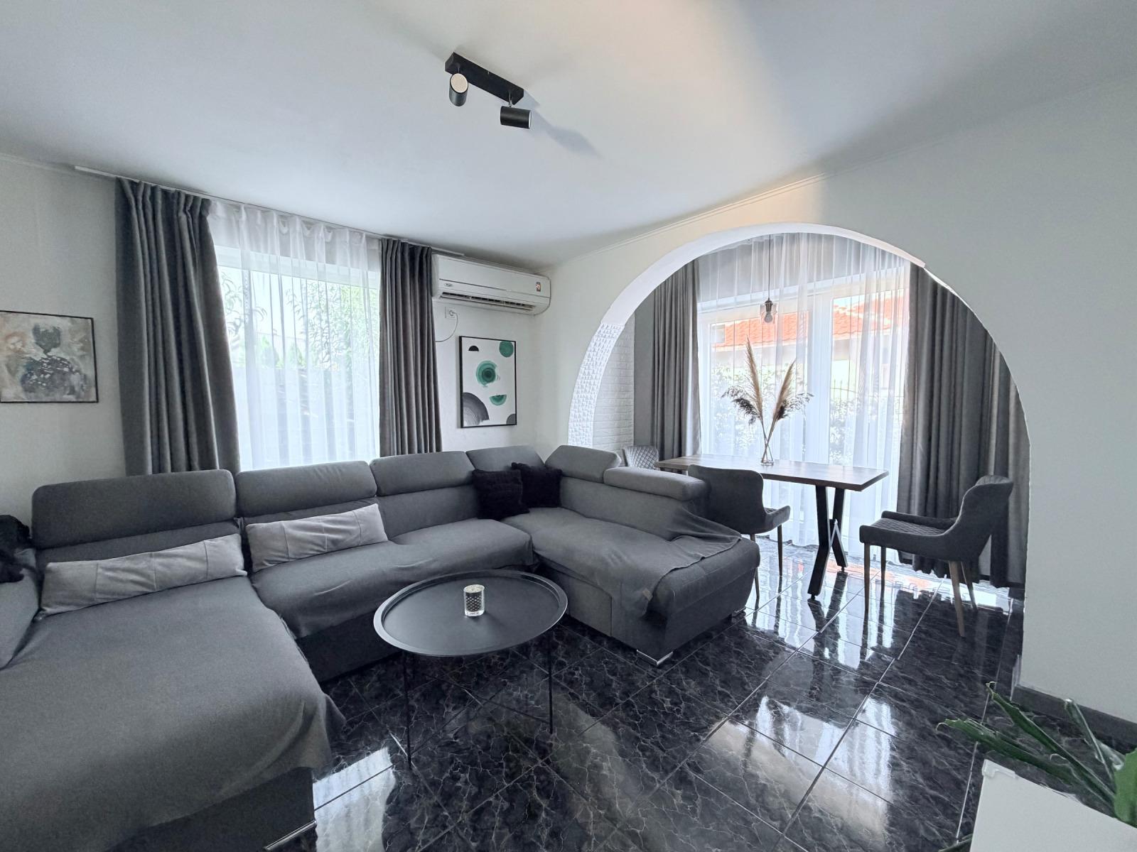 House for Sale in Burgas, Rudnik